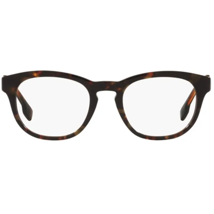 Versace Earrings Versace Mens Eyeglasses Havana Cat Eye FullRim Frame VERSACE 0VE3310 108