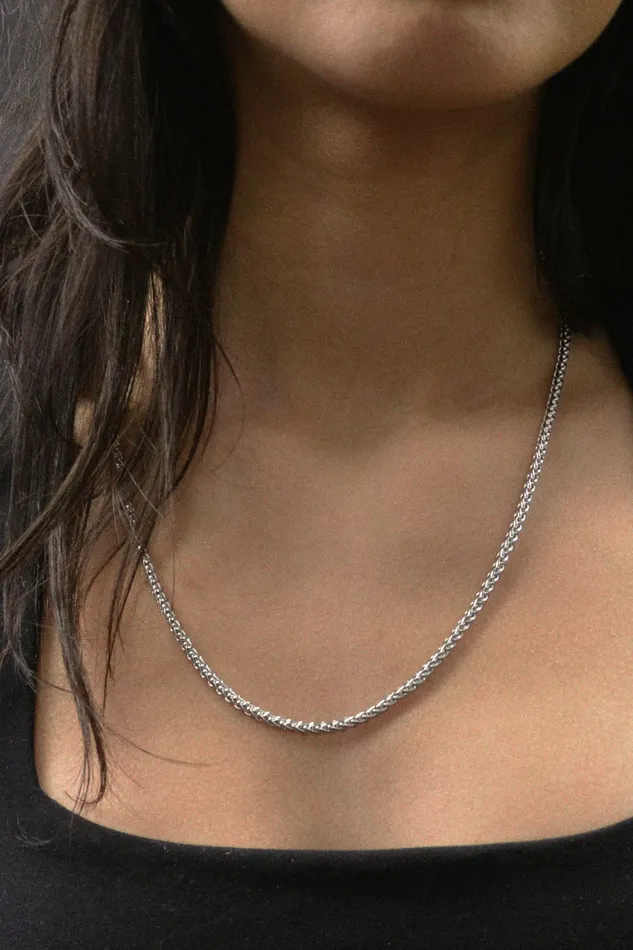 Air Anchor Necklaces Good Things Are Coming Adjustable Necklace Air Anchor Necklaces Good Things Are Coming Adjustable Necklace