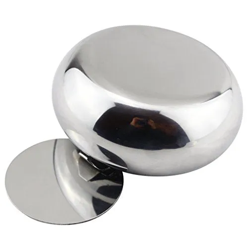 Bracelets Dropshipped via Social Commerce Network Ubersweet Household Durable Stainless Steel Metal Ashtray Holder Stand Ashtray with Lid Bracelets Dropshipped via Social Commerce Network Ubersweet Household Durable Stainless Steel Metal Ashtray Holder Stand Ashtray with Lid