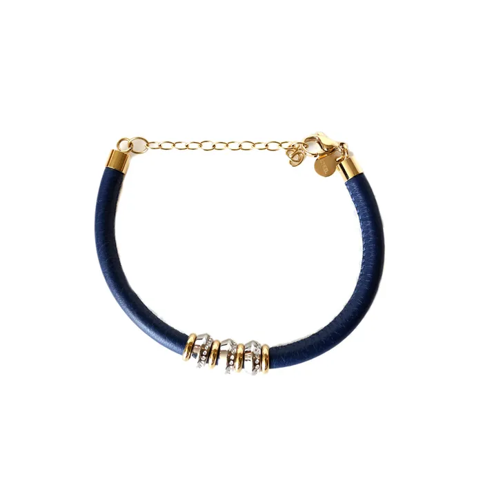 Cerruti Ladies Bracelet Cerruti Bracelets