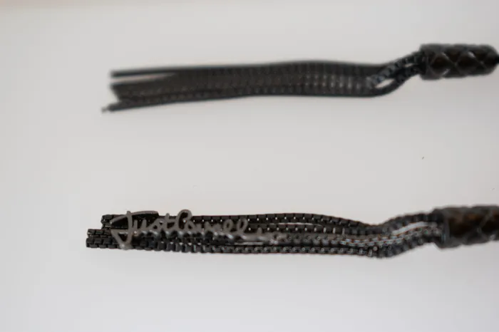 Earrings Just Cavalli Just Cavalli Earring With Gun Metal Color Earrings Just Cavalli Just Cavalli Earring With Gun Metal Color