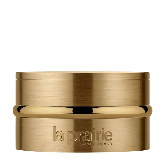 La Prairie Pure Gold Radiance Nocturnal Balm 60ml La Prairie PreStyled Sets La Prairie Pure Gold Radiance Nocturnal Balm 60ml La Prairie PreStyled Sets