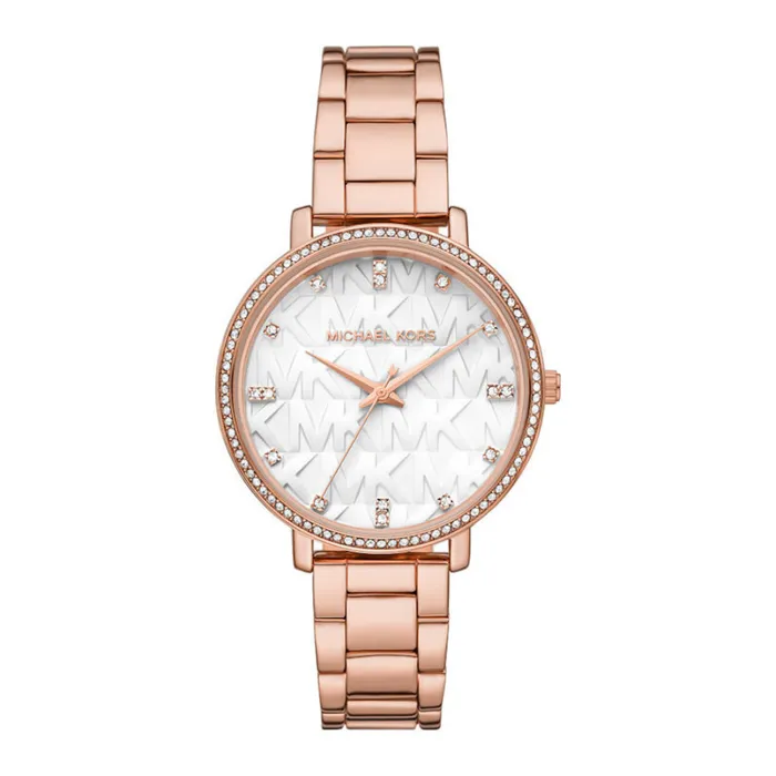 Michael Kors Womens Pyper Watch Michael Kors Watches