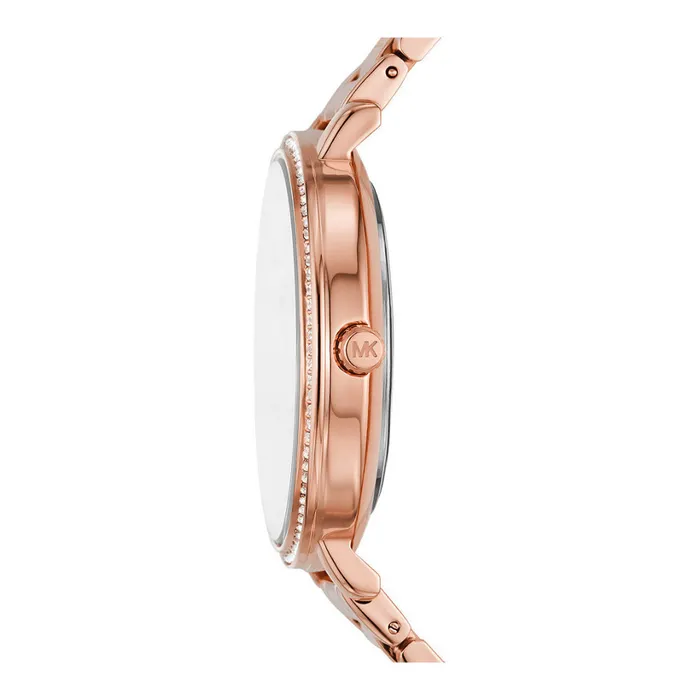 Michael Kors Womens Pyper Watch Michael Kors Watches Michael Kors Womens Pyper Watch Michael Kors Watches