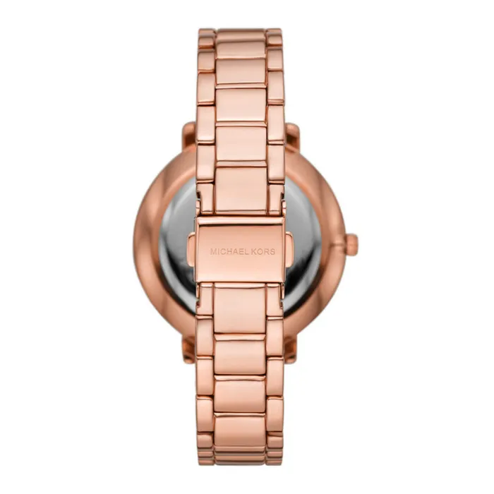 Michael Kors Womens Pyper Watch Michael Kors Watches Michael Kors Womens Pyper Watch Michael Kors Watches