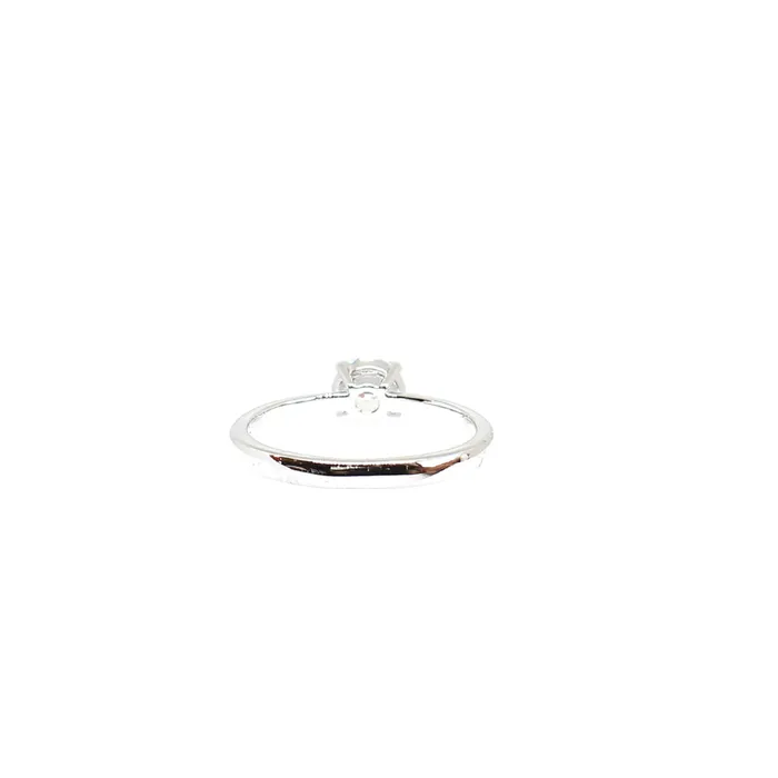 Swarovski Attract Ring White Swarovski Rings Swarovski Attract Ring White Swarovski Rings