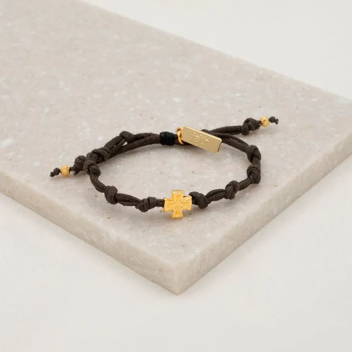 Bracelets My Saint My Hero Surrender Prayer Bracelet