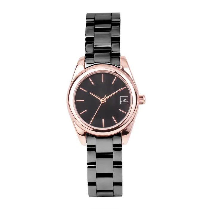 Duchess Watch Mia bijoux Watches