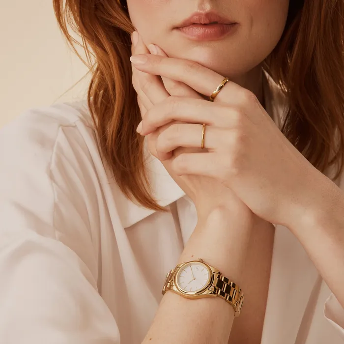 Duchess Watch Mia bijoux Watches