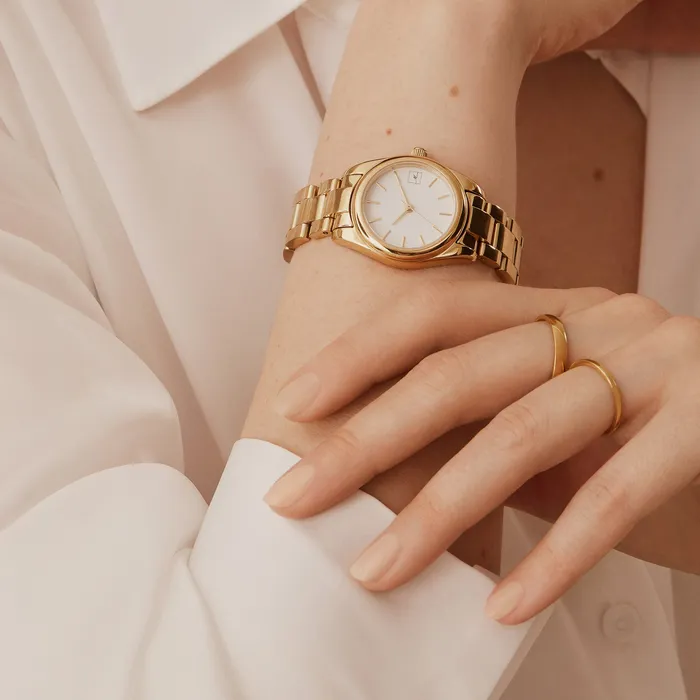Duchess Watch Mia bijoux Watches
