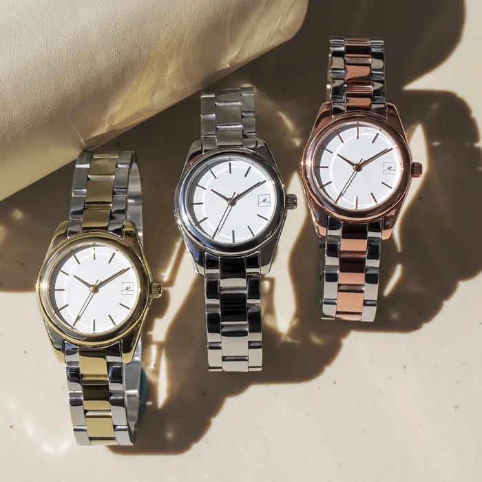 Duchess Watch Mia bijoux Watches