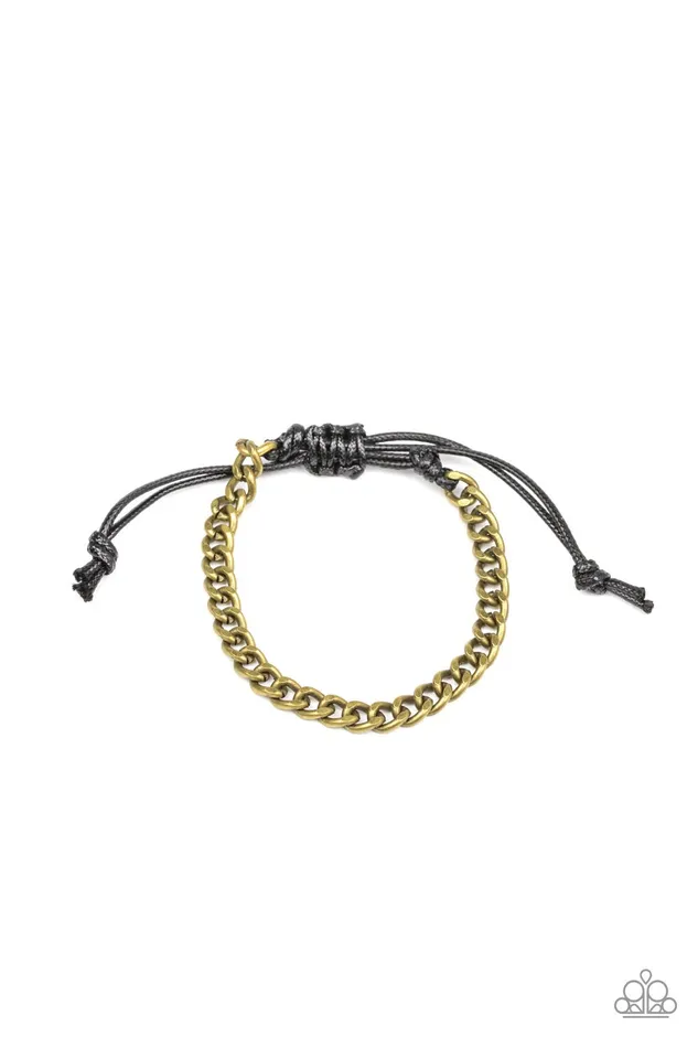 Goal Brass Paparazzi Bracelet All Eyes On U Jewelry Paparazzi Accessories Bracelets Goal Brass Paparazzi Bracelet All Eyes On U Jewelry Paparazzi Accessories Bracelets