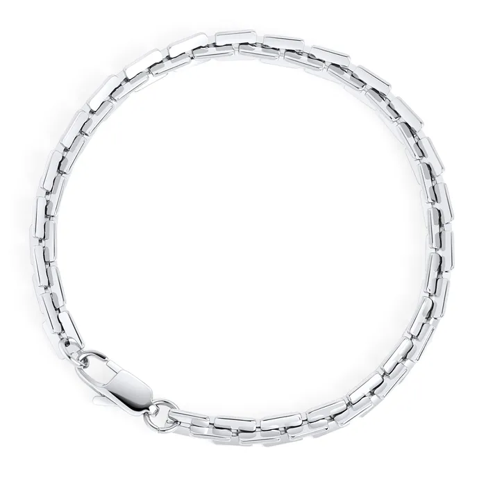 Hera Bracelet miabijoux Bracelets
