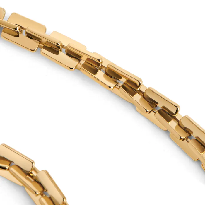 Hera Bracelet miabijoux Bracelets