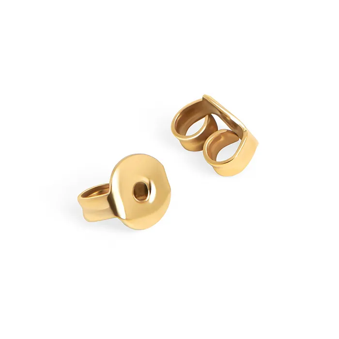 miabijoux Earrings Rebecca Stud Earrings