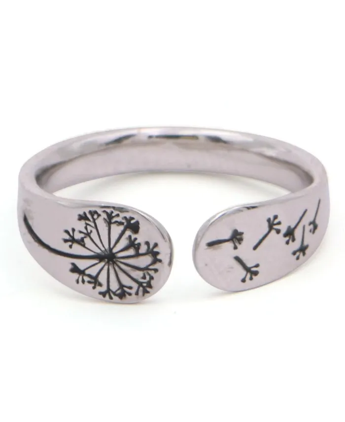 Rings Buddha Groove Petite Size This Too Shall Pass Sterling Silver Mantra Ring