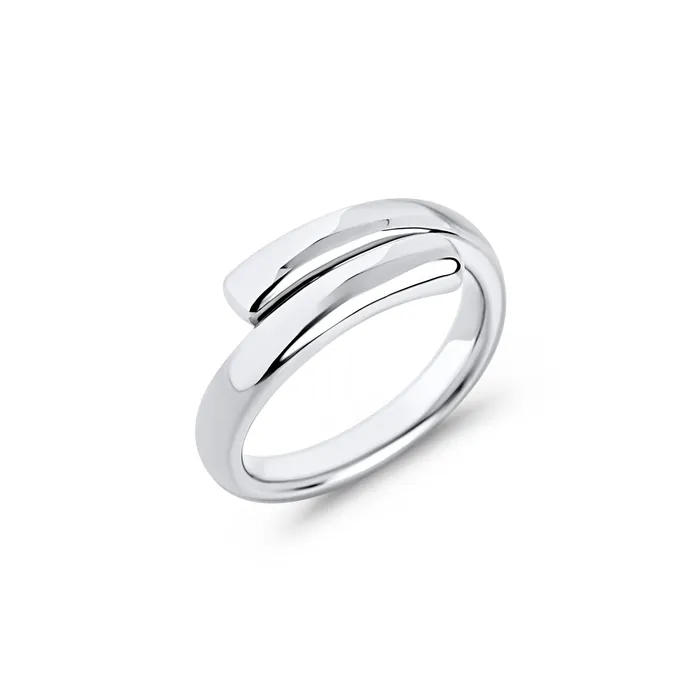 Rings miabijoux Claudia Ring