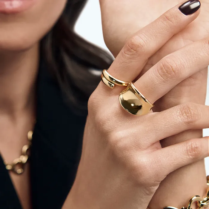Rings miabijoux Claudia Ring