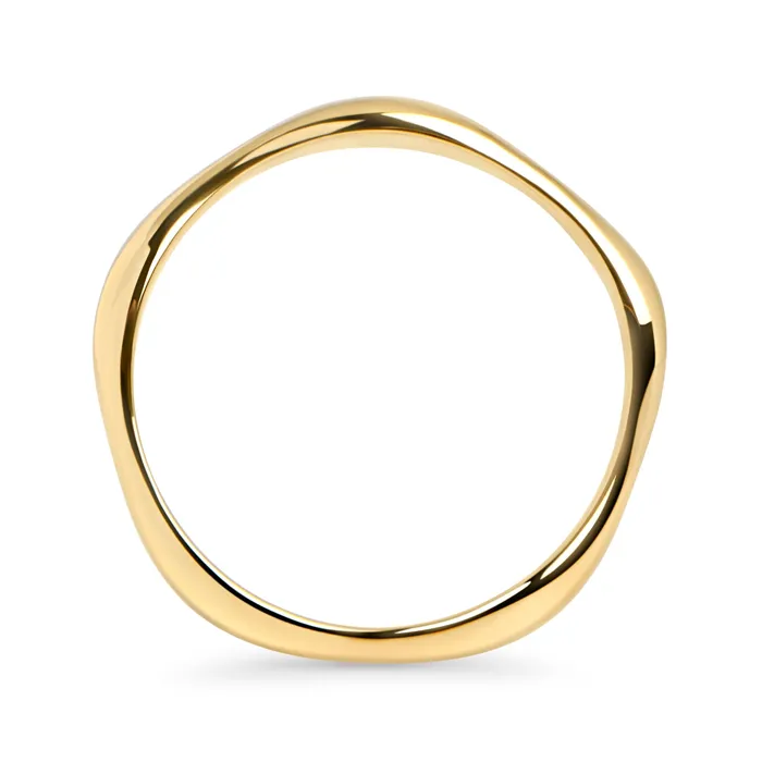 Rings miabijoux Flora Ring