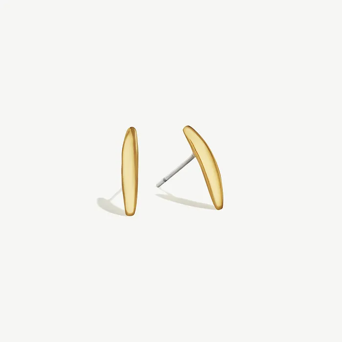 SOKO Honi Stud Earrings Earrings