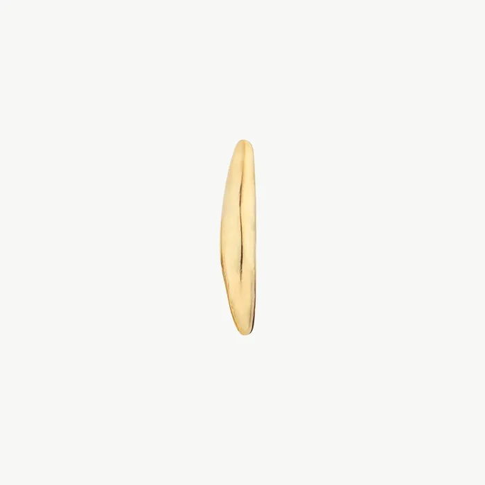 SOKO Honi Stud Earrings Earrings