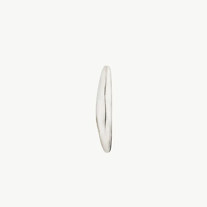SOKO Honi Stud Earrings Earrings