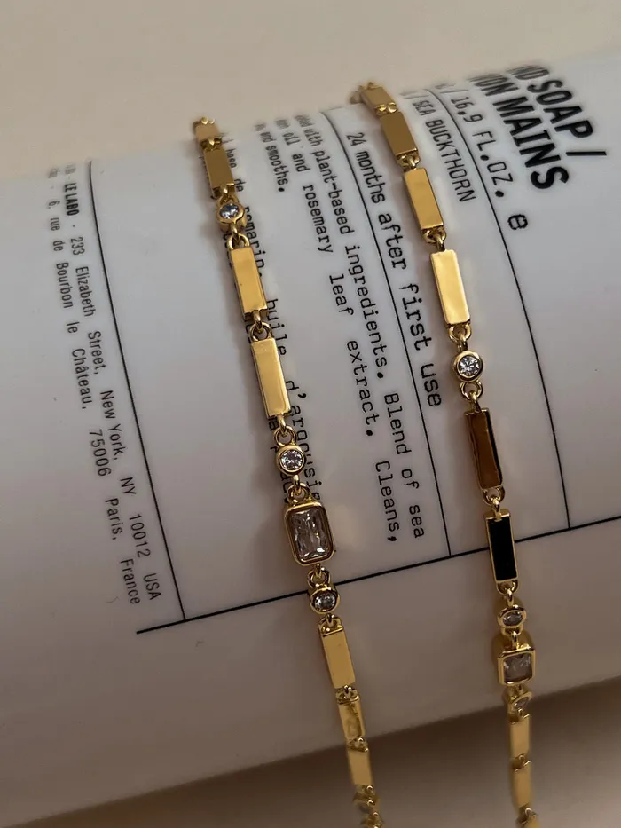 The Rossi Link Chain Necklace Silver Luv Aj Necklaces The Rossi Link Chain Necklace Silver Luv Aj Necklaces